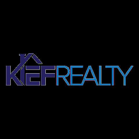 Kief Realty